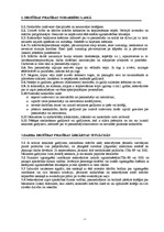 Paraugs 'Darba drošības instrukcija izglītojamiem', 2.