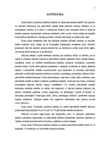 Referāts 'Darbinieku konfliktu attīstība un vadība pašvaldības iestādē', 2.