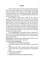 Referāts 'Darbinieku konfliktu attīstība un vadība pašvaldības iestādē', 4.