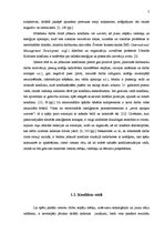 Referāts 'Darbinieku konfliktu attīstība un vadība pašvaldības iestādē', 7.