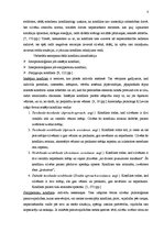 Referāts 'Darbinieku konfliktu attīstība un vadība pašvaldības iestādē', 8.