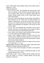 Referāts 'Darbinieku konfliktu attīstība un vadība pašvaldības iestādē', 9.