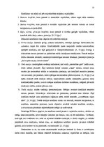 Referāts 'Darbinieku konfliktu attīstība un vadība pašvaldības iestādē', 10.