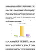Referāts 'Darbinieku konfliktu attīstība un vadība pašvaldības iestādē', 19.