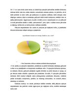 Referāts 'Darbinieku konfliktu attīstība un vadība pašvaldības iestādē', 25.