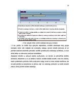 Referāts 'Darbinieku konfliktu attīstība un vadība pašvaldības iestādē', 26.