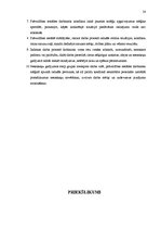 Referāts 'Darbinieku konfliktu attīstība un vadība pašvaldības iestādē', 28.