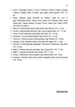 Referāts 'Darbinieku konfliktu attīstība un vadība pašvaldības iestādē', 30.