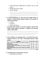 Referāts 'Darbinieku konfliktu attīstība un vadība pašvaldības iestādē', 32.