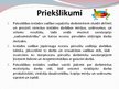 Referāts 'Darbinieku konfliktu attīstība un vadība pašvaldības iestādē', 45.