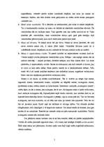 Eseja 'Masas pagātnē un mūsdienās', 2.