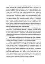 Eseja 'Masas pagātnē un mūsdienās', 3.