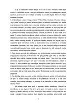 Eseja 'Masas pagātnē un mūsdienās', 4.