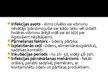 Prezentācija 'Infekciju slimības. Holēra', 4.