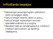 Prezentācija 'Infekciju slimības. Holēra', 6.