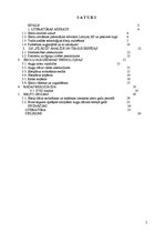 Biznesa plāns 'Ābeļdārza ierīkošanas ekonomiskais pamatojums ZS "Pīlādži"', 2.