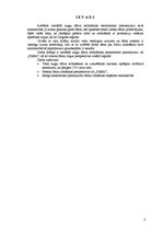 Biznesa plāns 'Ābeļdārza ierīkošanas ekonomiskais pamatojums ZS "Pīlādži"', 3.