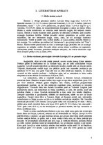 Biznesa plāns 'Ābeļdārza ierīkošanas ekonomiskais pamatojums ZS "Pīlādži"', 4.