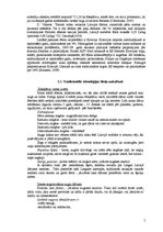 Biznesa plāns 'Ābeļdārza ierīkošanas ekonomiskais pamatojums ZS "Pīlādži"', 5.