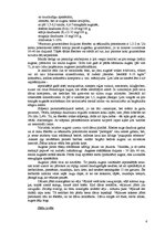 Biznesa plāns 'Ābeļdārza ierīkošanas ekonomiskais pamatojums ZS "Pīlādži"', 6.