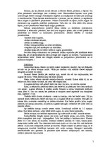 Biznesa plāns 'Ābeļdārza ierīkošanas ekonomiskais pamatojums ZS "Pīlādži"', 7.