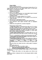 Biznesa plāns 'Ābeļdārza ierīkošanas ekonomiskais pamatojums ZS "Pīlādži"', 8.