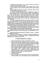 Biznesa plāns 'Ābeļdārza ierīkošanas ekonomiskais pamatojums ZS "Pīlādži"', 10.
