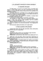 Biznesa plāns 'Ābeļdārza ierīkošanas ekonomiskais pamatojums ZS "Pīlādži"', 12.