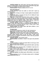 Biznesa plāns 'Ābeļdārza ierīkošanas ekonomiskais pamatojums ZS "Pīlādži"', 13.