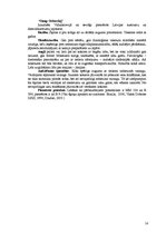 Biznesa plāns 'Ābeļdārza ierīkošanas ekonomiskais pamatojums ZS "Pīlādži"', 14.