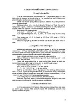 Biznesa plāns 'Ābeļdārza ierīkošanas ekonomiskais pamatojums ZS "Pīlādži"', 15.