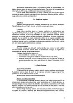 Biznesa plāns 'Ābeļdārza ierīkošanas ekonomiskais pamatojums ZS "Pīlādži"', 16.