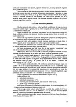 Biznesa plāns 'Ābeļdārza ierīkošanas ekonomiskais pamatojums ZS "Pīlādži"', 17.