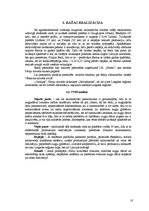Biznesa plāns 'Ābeļdārza ierīkošanas ekonomiskais pamatojums ZS "Pīlādži"', 18.