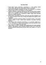 Biznesa plāns 'Ābeļdārza ierīkošanas ekonomiskais pamatojums ZS "Pīlādži"', 24.