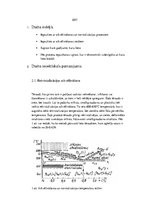 Paraugs 'Inženiermateriāli - atkvēlināšana un normalizācija', 2.