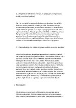 Paraugs 'Inženiermateriāli - atkvēlināšana un normalizācija', 3.