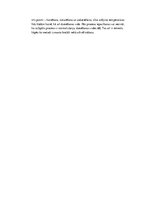 Paraugs 'Inženiermateriāli - atkvēlināšana un normalizācija', 4.