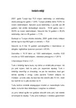 Referāts 'Turcija', 7.