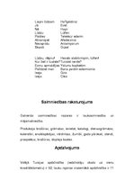 Referāts 'Turcija', 9.