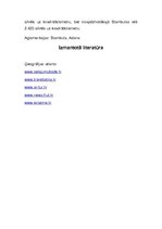 Referāts 'Turcija', 10.