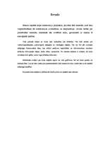 Referāts 'Koka mājas plusi un mīnusi', 3.