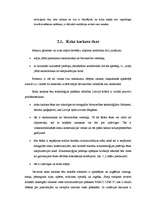 Referāts 'Koka mājas plusi un mīnusi', 6.