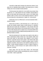 Referāts 'Koka mājas plusi un mīnusi', 9.