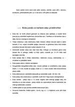 Referāts 'Koka mājas plusi un mīnusi', 10.