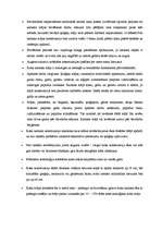 Referāts 'Koka mājas plusi un mīnusi', 11.