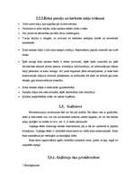 Referāts 'Koka mājas plusi un mīnusi', 12.