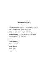 Referāts 'Koka mājas plusi un mīnusi', 14.