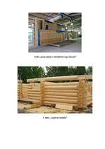 Referāts 'Koka mājas plusi un mīnusi', 19.