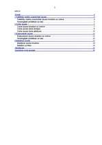 Referāts 'Likumi', 2.